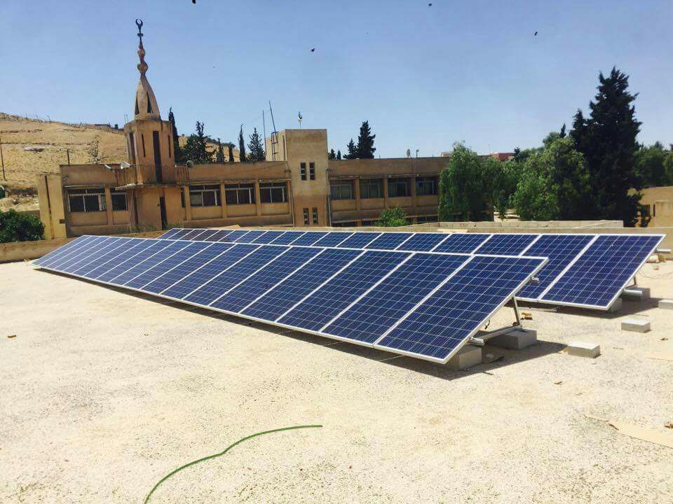 Resources/5/c3017c18-c7bb-478c-9498-48c5df3cfa81 (1).jpg